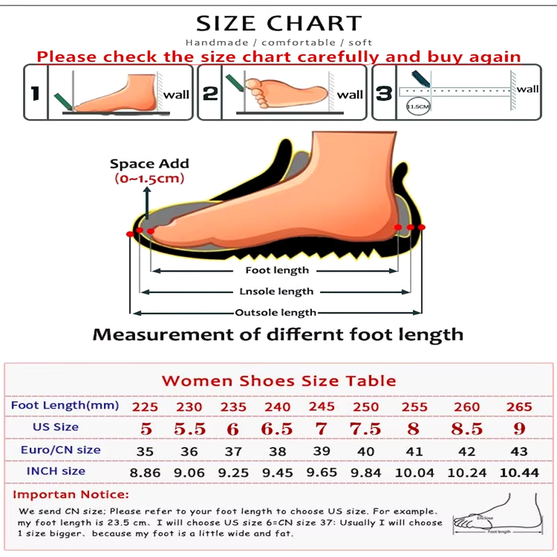 Fashion Boots Women Fur Winter Warm Pointed Ankle Boots Sexy Rhinestone Decoration Zipper Women Boots Comfortable Female Shoes