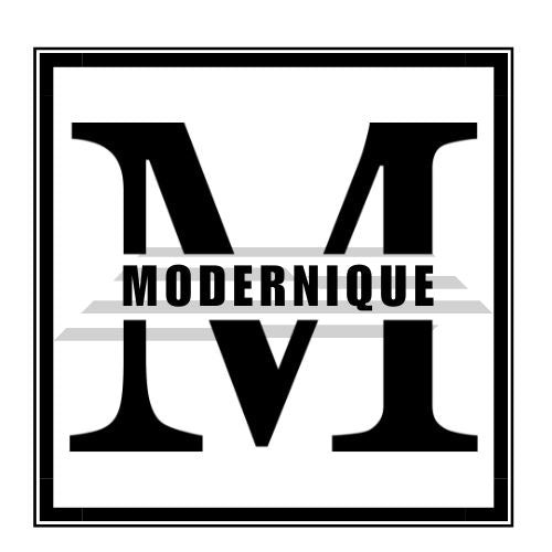 Modernique Mart